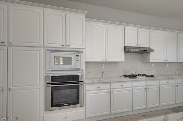 10549 Caldbeck Place, Las Vegas, NV 89183
