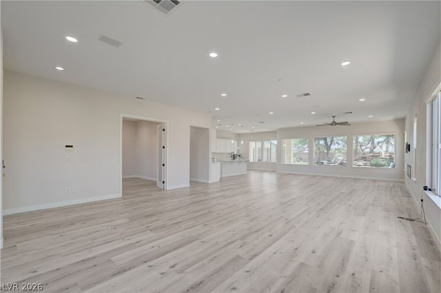 10549 Caldbeck Place, Las Vegas, NV 89183