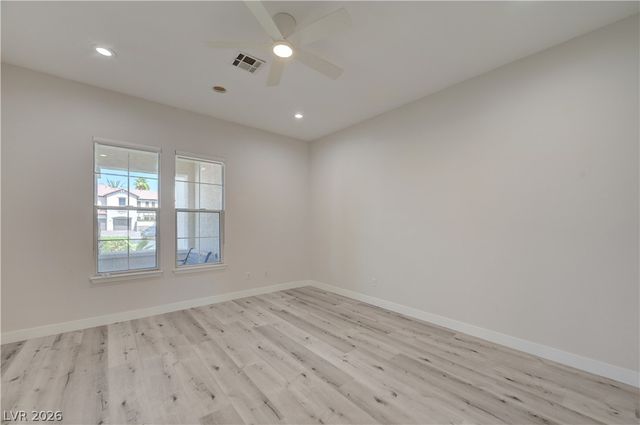 10549 Caldbeck Place, Las Vegas, NV 89183