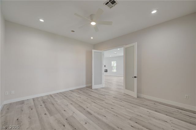 10549 Caldbeck Place, Las Vegas, NV 89183
