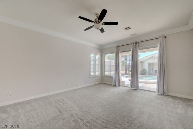 10549 Caldbeck Place, Las Vegas, NV 89183