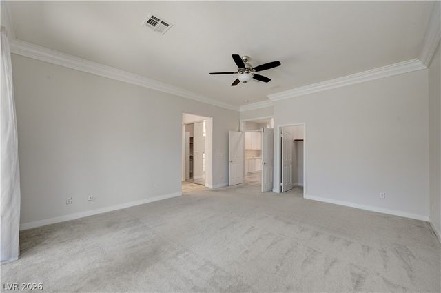 10549 Caldbeck Place, Las Vegas, NV 89183