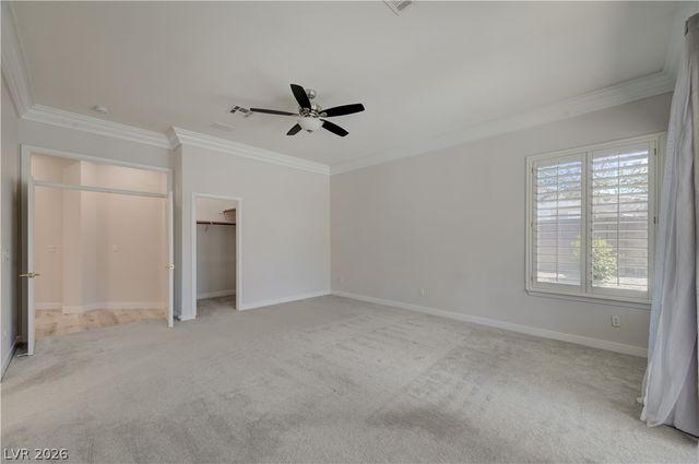 10549 Caldbeck Place, Las Vegas, NV 89183