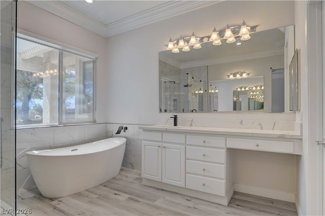 10549 Caldbeck Place, Las Vegas, NV 89183