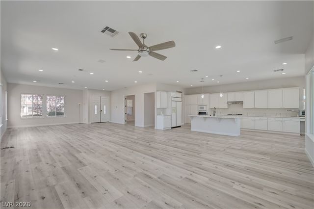 10549 Caldbeck Place, Las Vegas, NV 89183
