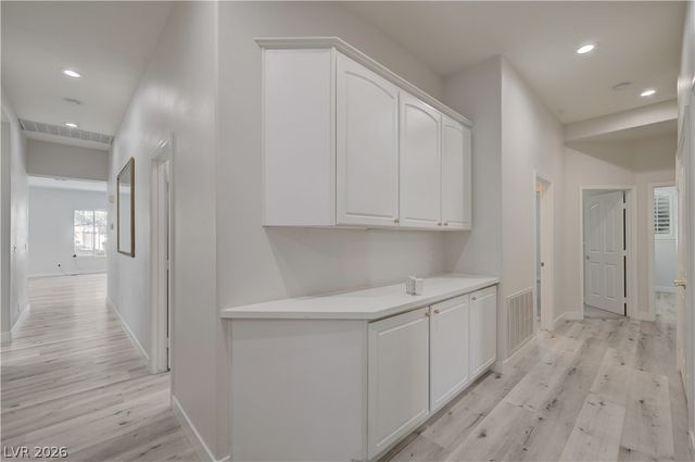 10549 Caldbeck Place, Las Vegas, NV 89183