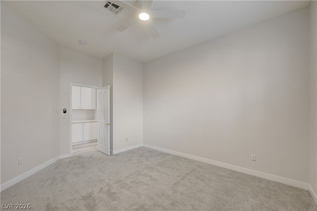 10549 Caldbeck Place, Las Vegas, NV 89183