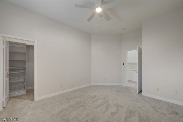 10549 Caldbeck Place, Las Vegas, NV 89183
