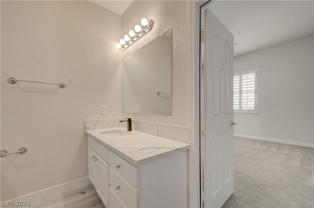 10549 Caldbeck Place, Las Vegas, NV 89183
