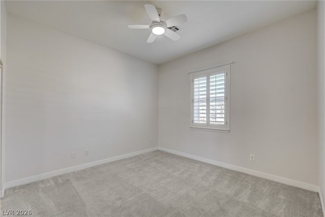 10549 Caldbeck Place, Las Vegas, NV 89183