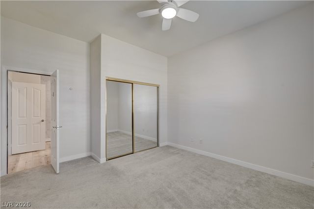 10549 Caldbeck Place, Las Vegas, NV 89183