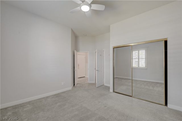 10549 Caldbeck Place, Las Vegas, NV 89183