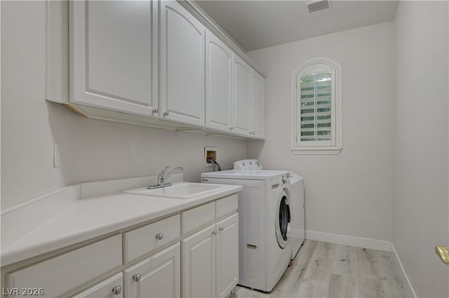 10549 Caldbeck Place, Las Vegas, NV 89183