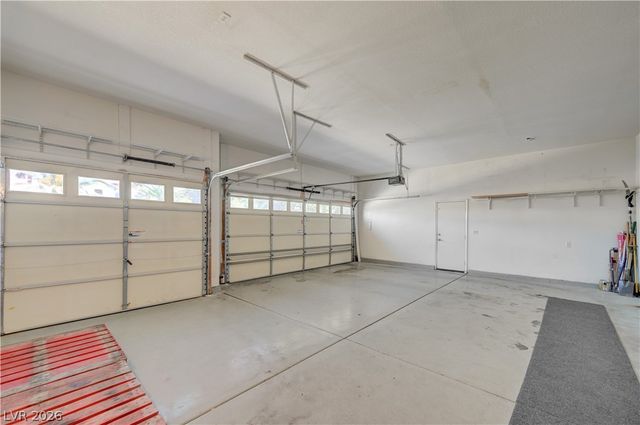 10549 Caldbeck Place, Las Vegas, NV 89183