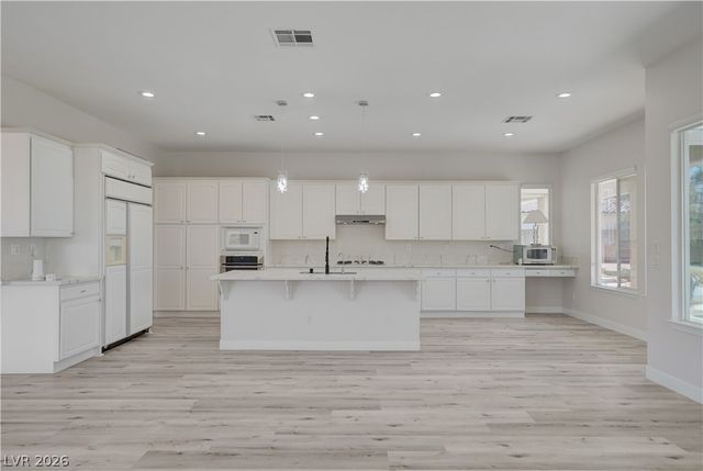 10549 Caldbeck Place, Las Vegas, NV 89183