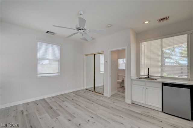 10549 Caldbeck Place, Las Vegas, NV 89183
