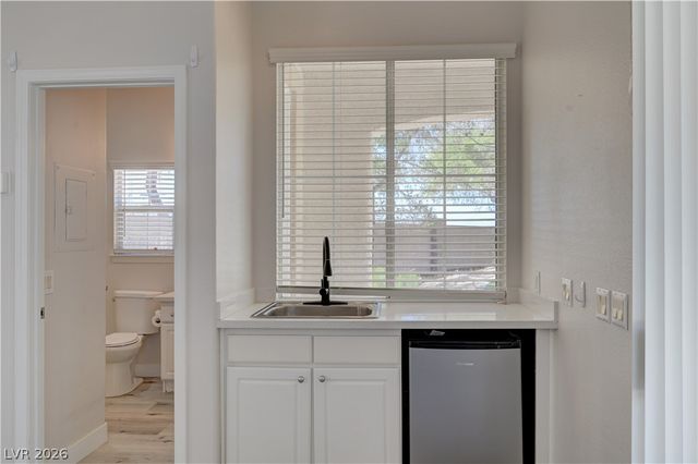 10549 Caldbeck Place, Las Vegas, NV 89183