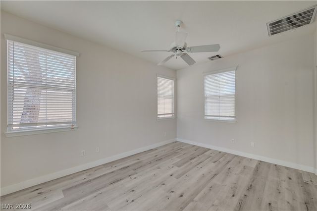 10549 Caldbeck Place, Las Vegas, NV 89183