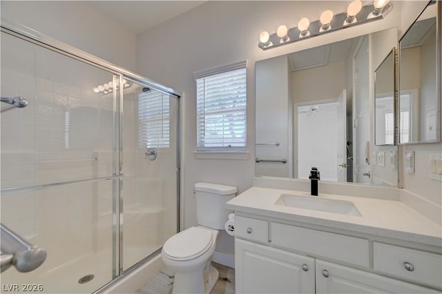 10549 Caldbeck Place, Las Vegas, NV 89183