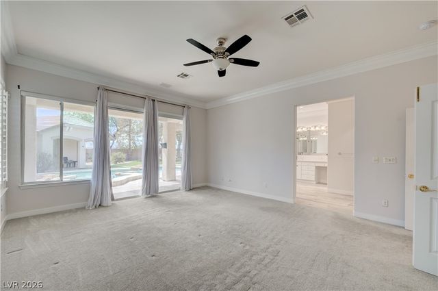 10549 Caldbeck Place, Las Vegas, NV 89183