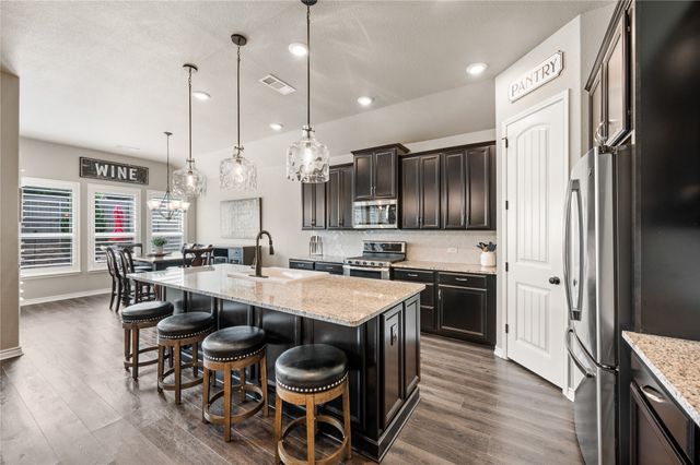 805 Overland Court, Northlake, TX 76247