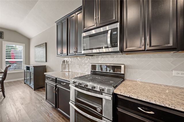805 Overland Court, Northlake, TX 76247