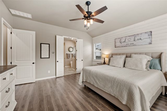 805 Overland Court, Northlake, TX 76247