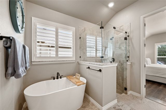 805 Overland Court, Northlake, TX 76247
