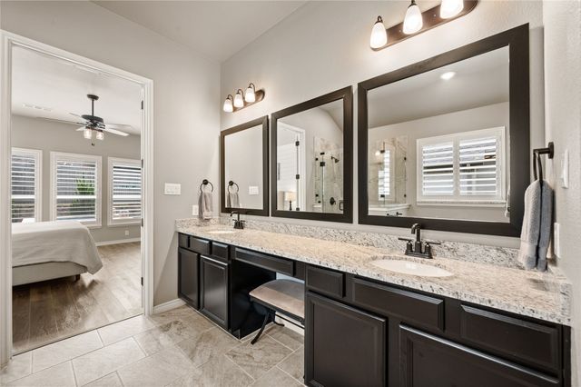 805 Overland Court, Northlake, TX 76247