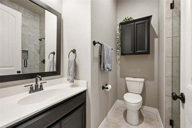 805 Overland Court, Northlake, TX 76247