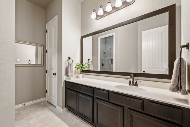 805 Overland Court, Northlake, TX 76247