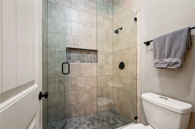 805 Overland Court, Northlake, TX 76247
