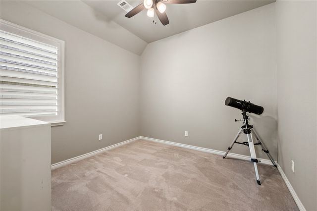 805 Overland Court, Northlake, TX 76247