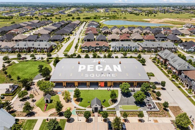 805 Overland Court, Northlake, TX 76247