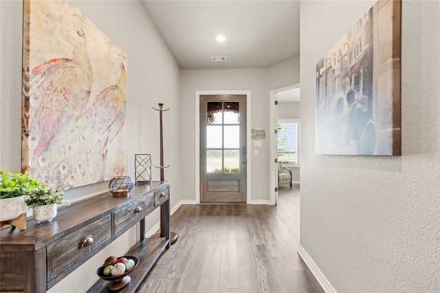 805 Overland Court, Northlake, TX 76247