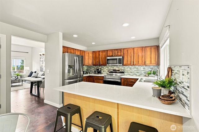 6805 59th Place NE, Marysville, WA 98270