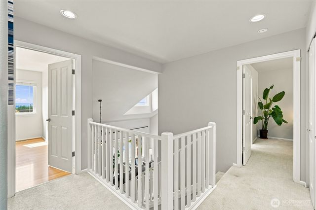 6805 59th Place NE, Marysville, WA 98270