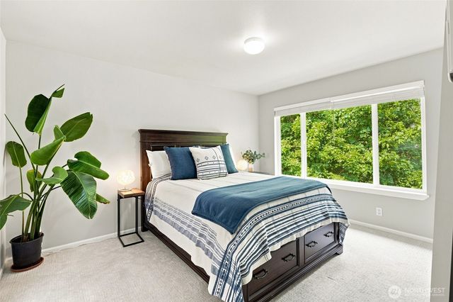 6805 59th Place NE, Marysville, WA 98270