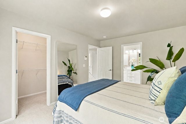 6805 59th Place NE, Marysville, WA 98270