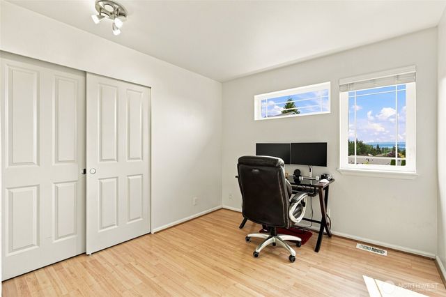 6805 59th Place NE, Marysville, WA 98270