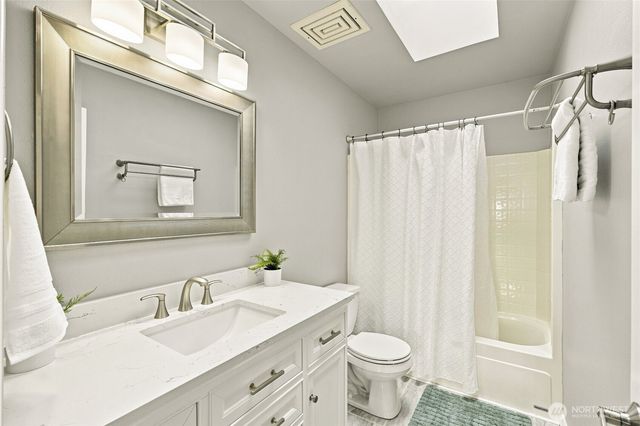 6805 59th Place NE, Marysville, WA 98270