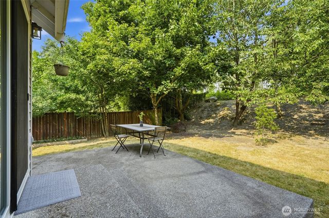 6805 59th Place NE, Marysville, WA 98270