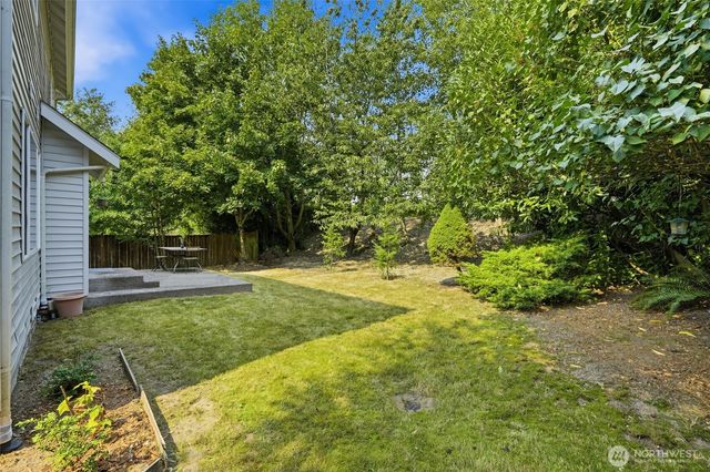 6805 59th Place NE, Marysville, WA 98270