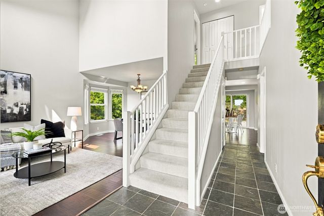 6805 59th Place NE, Marysville, WA 98270
