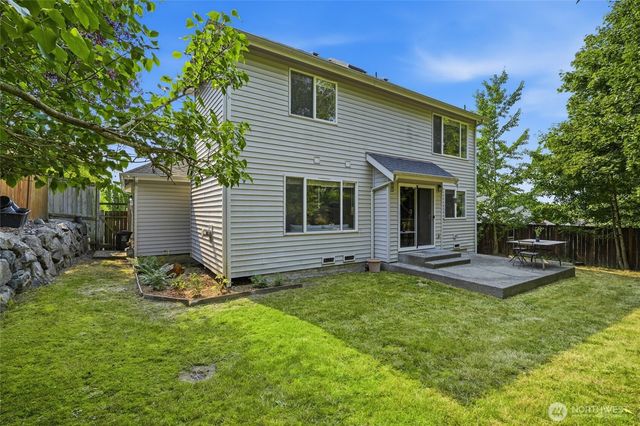6805 59th Place NE, Marysville, WA 98270