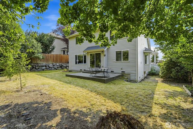 6805 59th Place NE, Marysville, WA 98270