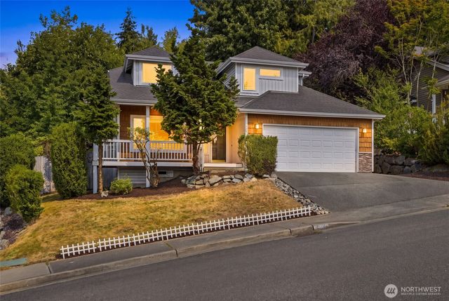 6805 59th Place NE, Marysville, WA 98270
