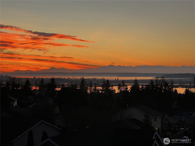 6805 59th Place NE, Marysville, WA 98270