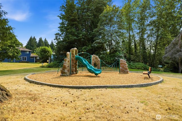 6805 59th Place NE, Marysville, WA 98270