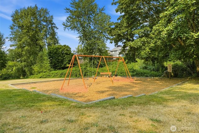 6805 59th Place NE, Marysville, WA 98270